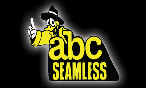 ABC Seamless Albuquerque Icon