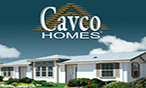 Cavco Home Center on Central in Albuquerque Icon