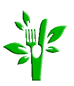 Eating Utensils