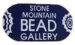 Stone Mountain Bead Gallery in NobHill ABQ