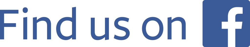 FACEBOOK LOGOS