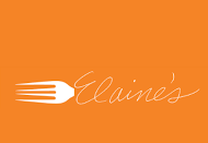 Elaine's Albuquerque