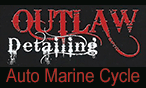 Outlaw Detailing